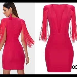 BRAND NEW TAGS STILL ON